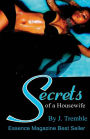 Secrets Of A Housewife