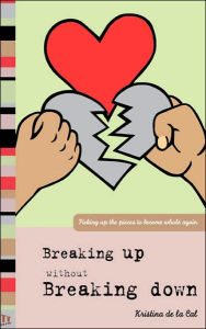 Breaking Up Without Breaking Down