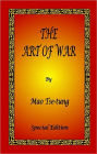 The Art of War