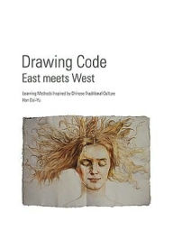 Drawing Code