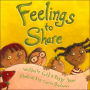 Feelings to Share