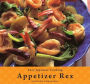 Appetizer Rex