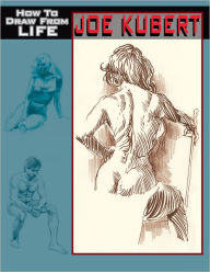 How to Draw from Life