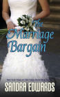 The Marriage Bargain