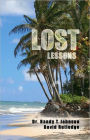 LOST Lessons