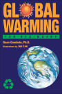 Global Warming For Beginners