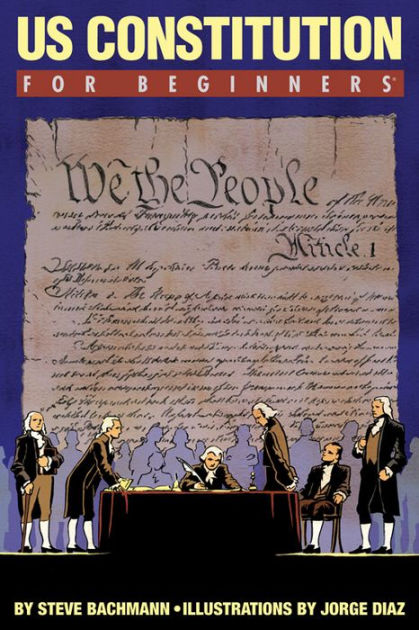 The US Constitution And Fascinating Facts About It