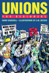 Alternative view 2 of Unions For Beginners