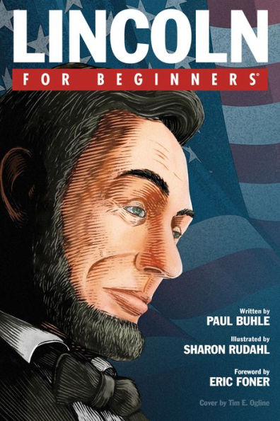 Lincoln For Beginners