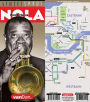 Streetsmart New Orleans