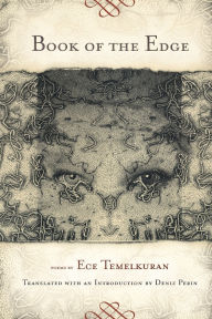 Title: Book of the Edge, Author: Ece Temelkuran