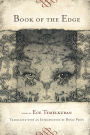 Book of the Edge