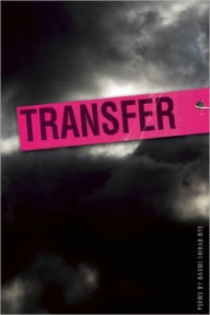 Title: Transfer, Author: Naomi Shihab Nye