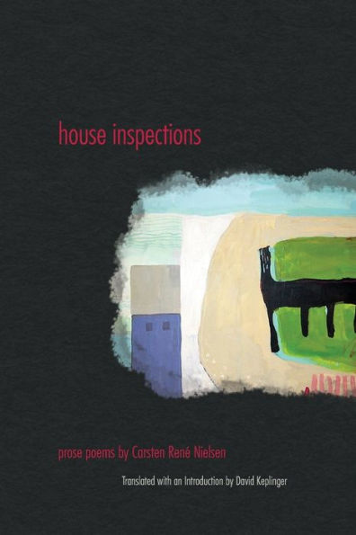 House Inspections