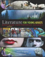 Literature for Young Adults: Books (and More) for Contemporary Readers / Edition 1