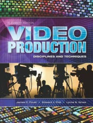 Video Production / Edition 11