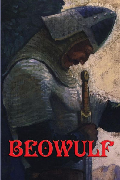 Beowulf