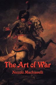 The Art Of War