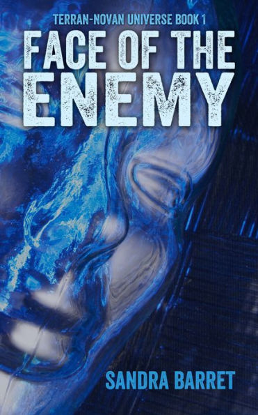 Face of the Enemy