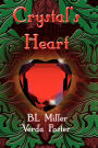 Crystal's Heart