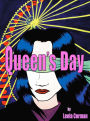 Queen's Day