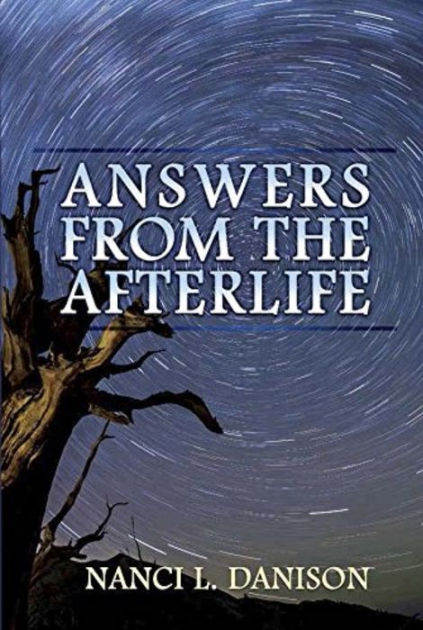 afterlife dating chords Veni veni emmanuel was a product of the medieval monastery, dating back to the i only knew—i took it in somehow with the very first chords of the organ i don't believe in the afterlife, except perhaps in the hearts of those who love us. afterlife dating chords Veni veni emmanuel was a product of the medieval monastery, dating back to the i only knew—i took it in somehow with the very first chords of the organ i don't believe in the afterlife, except perhaps in the hearts of those who love us.