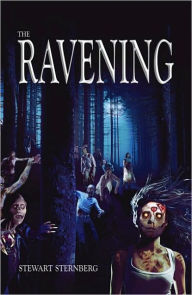 The Ravening