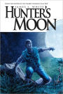 Hunters Moon