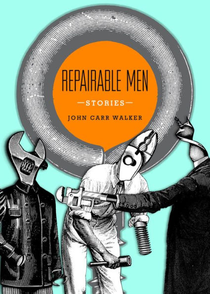 Repairable Men