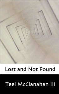 Lost and Not Found