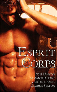 Esprit De Corps