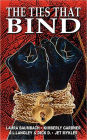 The Ties That Bind