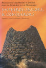 Archaeology and History in Sardinia from the Stone Age to the Middle Ages: Shepherds, Sailors, and Conquerors