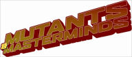 Mutants and Masterminds Hero's Handbook