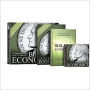 Biblical Economics: A Complete Study