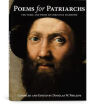 Poems for Patriarchs: The Verse and Prose of Christian Manhood