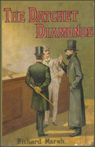 The Datchet Diamonds