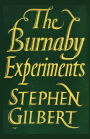 The Burnaby Experiments