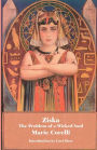 Ziska: The Problem of a Wicked Soul