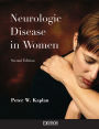 Neurologic Disease in Women