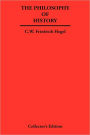 The Philosophy Of History
