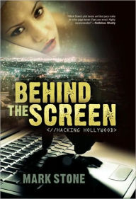Behind the Screen: Hacking Hollywood