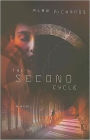 The Second Cycle