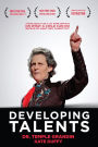 Developing Talents: Careers for Individuals with Asperger Syndrome 2nd Edition