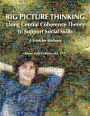 Big Picture Thinking: Using Central Coherence Theory to Support Social Skills