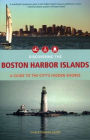 Discovering the Boston Harbor Islands: A Guide to the City's Hidden Shores