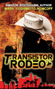 Transistor Rodeo