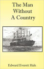 The Man Without a Country