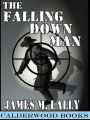 The Falling Down Man