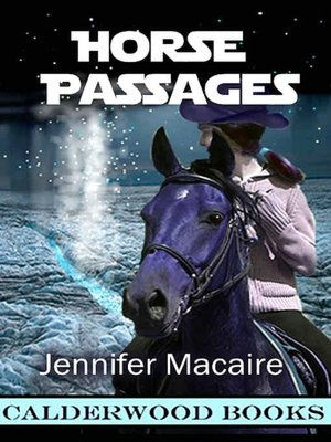 Horse Passages